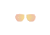 Rudy Project North America Rydon Slim Curva Replacement Lenses, LE547503W