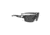 Rudy Project North America Sintryx Black Matte, SP495906-0000