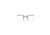 Rudy Project North America Sirius Rx Insert, FR870000