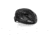Rudy Project North America Skudo Black Matte Large, HL790002US