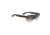 Rudy Project North America Spinair 58 Demi Gloss, SP583650-0000