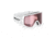 Rudy Project North America Spincut OTG, MK212169-0000