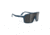 Rudy Project North America Spinshield Navy Blue Matte, SP721047-0000