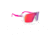 Rudy Project North America Spinshield White And Pink Fluo, SP723858-0004