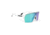 Rudy Project North America Spinshield White Matte, SP724358-0002