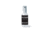 Rudy Project North America Spray Lens Cleaner, AC080012