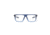 Rudy Project North America Stellar Eyeglasses, SP910A87-0000