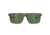 Rudy Project North America Stellar, SP911058-0000