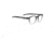 Rudy Project North America Step 02 Outlet Eyeglasses, SP640B47-0000