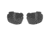 Rudy Project North America Sydus Replacement Lenses, LE011004