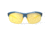 Rudy Project North America Sydus, SQ011006-0000