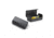 Rudy Project North America Tech Protector Case Black V21, AC080082