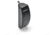 Rudy Project North America Tech Protector Case Deluxe, AC080026B
