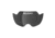 Rudy Project North America The Wing Replacement Optical Shield, LH7311