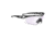 Rudy Project North America Tralyx Golf Matte Black Frame, SP397506G0000