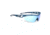 Rudy Project North America Tralyx Pacific Blue Matte, SP396849-0000