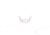 Rudy Project North America Windmax Outlet Mountain Bike Visor, AC400030