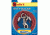 Ruffin' It 15' Hd Cable Tie-out Red 29215