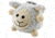 Ruffin' It Barn Yard Buddies 16223
