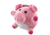 Ruffin' It Barn Yard Buddies 16223