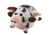 Ruffin' It Barn Yard Buddies 16223