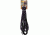 Ruffin' It Climbing Rope Reflect Lsh Blu 80122