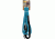 Ruffin' It Climbing Rope Reflect Lsh Blu 80122