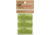 Ruffin' It Earth Friendly Waste Bags 3pk 19362