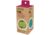 Ruffin' It Earth Friendly Waste Bags 8pk 19360