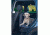 Ruffin' It Ez Car Seat Protector 82503