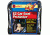 Ruffin' It Ez Car Seat Protector 82503