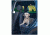 Ruffin' It Ez Car Seat Protector 82503