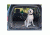 Ruffin' It Ez Cargo Area Protector 82504