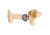 Ruffin' It Fetch-a-pal Labrador 16217