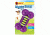Ruffin' It Mighty Bone W/rope Lace 80594 ASST