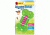 Ruffin' It Mighty Bone W/rope Lace 80594 ASST