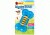 Ruffin' It Mighty Bone W/rope Lace 80594 ASST