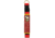 Ruffin' It Organic Collar Lg 1'' Assort 81010 ASST