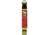 Ruffin' It Organic Collar Lg 1'' Assort 81010 ASST