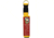 Ruffin' It Organic Collar Lg 1'' Assort 81010 ASST