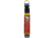 Ruffin' It Organic Collar Lg 1'' Assort 81010 ASST