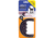 Ruffin' It Rubber Sof-grip Handle Narrow 80133