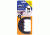 Ruffin' It Rubber Sof-grip Handle Wide 801341