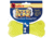 Ruffin' It Tennis Bone-small 80525