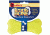 Ruffin' It Tennis Bone-small 80525