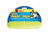 Ruffin' It Tennis Stick 21859