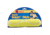 Ruffin' It Tennis Stick 21859