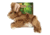 Ruffin' It Woodlands Plush Mallard Lg 16266