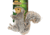 Ruffin' It Woodlands Plush Mallard Lg 16266