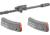 RUG 90455 BARREL KIT SR556 TD 300AAC